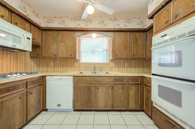 8706 Tavistock Drive, Houston, TX 77031