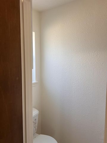 8706 Tavistock Drive, Houston, TX 77031