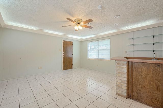 8706 Tavistock Drive, Houston, TX 77031