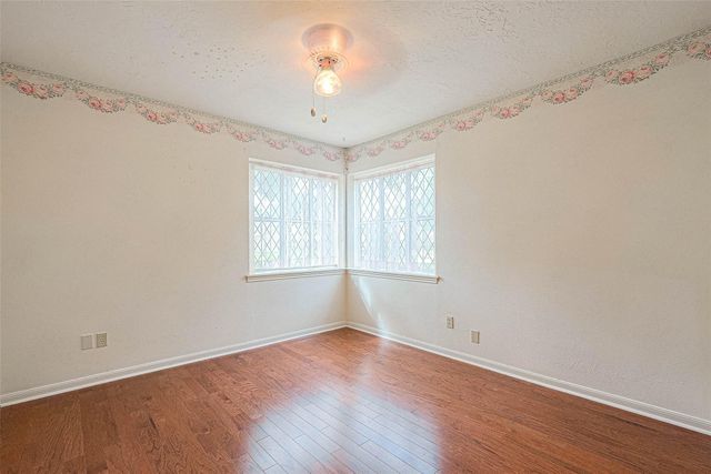 8706 Tavistock Drive, Houston, TX 77031