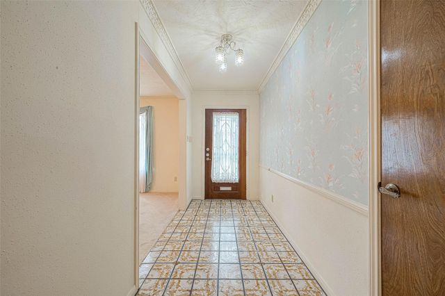 8706 Tavistock Drive, Houston, TX 77031