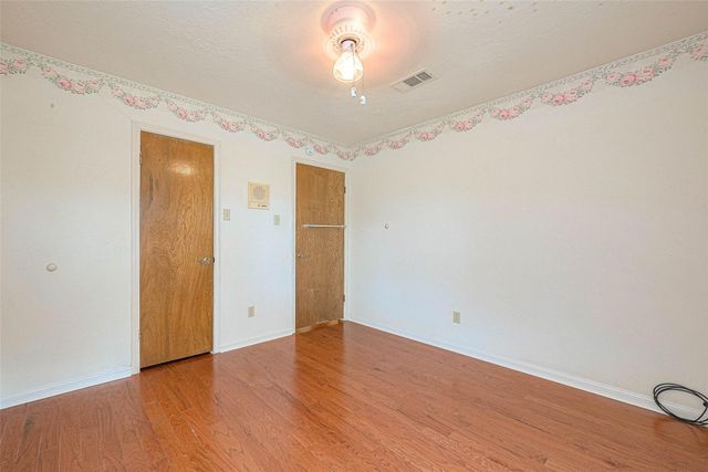 8706 Tavistock Drive, Houston, TX 77031