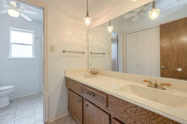 8706 Tavistock Drive, Houston, TX 77031