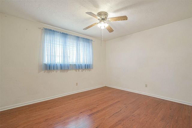 8706 Tavistock Drive, Houston, TX 77031