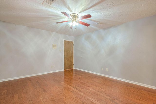 8706 Tavistock Drive, Houston, TX 77031