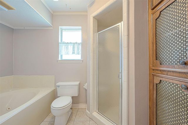 8706 Tavistock Drive, Houston, TX 77031