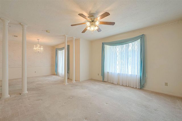 8706 Tavistock Drive, Houston, TX 77031