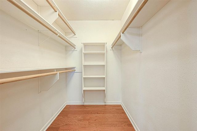 8706 Tavistock Drive, Houston, TX 77031