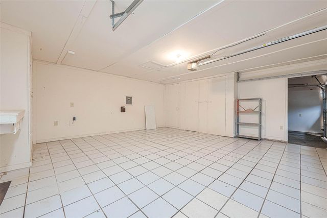 8706 Tavistock Drive, Houston, TX 77031