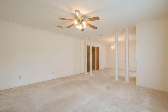 8706 Tavistock Drive, Houston, TX 77031