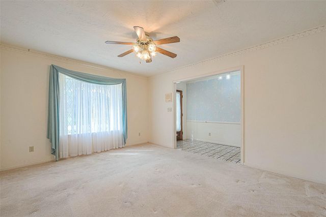 8706 Tavistock Drive, Houston, TX 77031