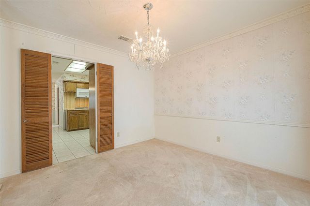 8706 Tavistock Drive, Houston, TX 77031