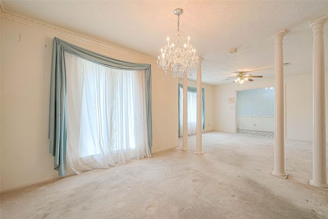 8706 Tavistock Drive, Houston, TX 77031