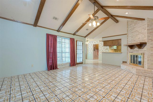 8706 Tavistock Drive, Houston, TX 77031