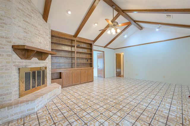 8706 Tavistock Drive, Houston, TX 77031