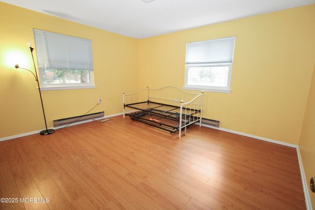 988 B Constitution Boulevard, Whiting, NJ 08759