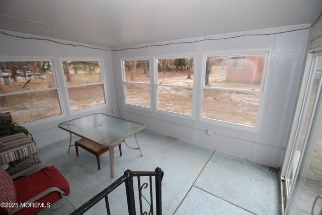 988 B Constitution Boulevard, Whiting, NJ 08759