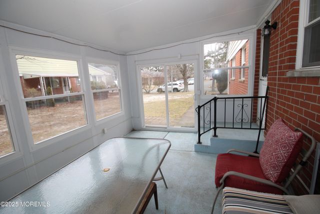 988 B Constitution Boulevard, Whiting, NJ 08759