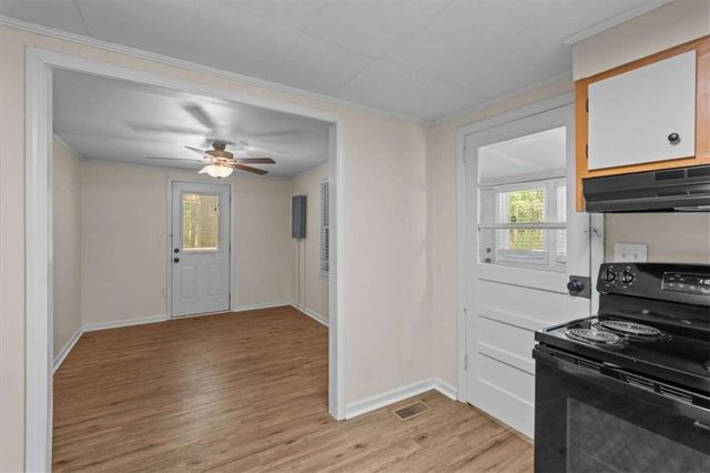 1229 Georgia Avenue, Bremen, GA 30110