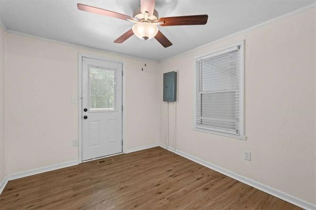 1229 Georgia Avenue, Bremen, GA 30110