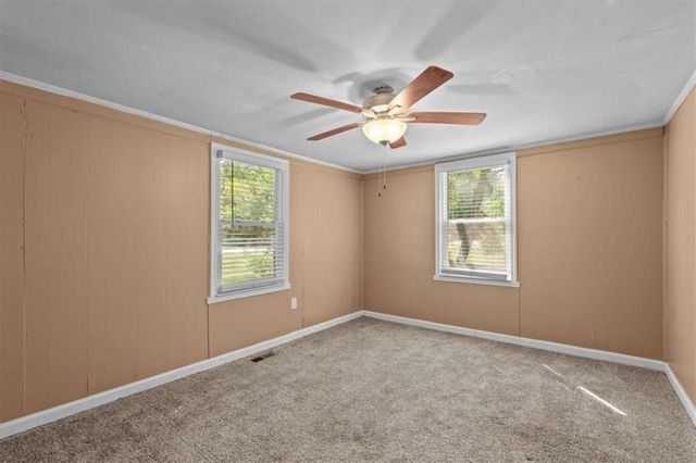 1229 Georgia Avenue, Bremen, GA 30110
