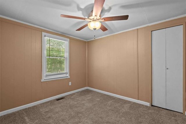 1229 Georgia Avenue, Bremen, GA 30110