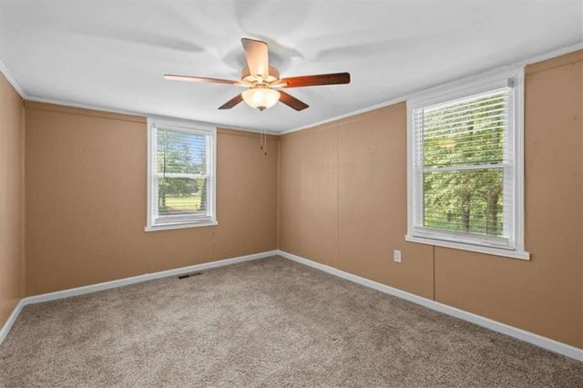 1229 Georgia Avenue, Bremen, GA 30110