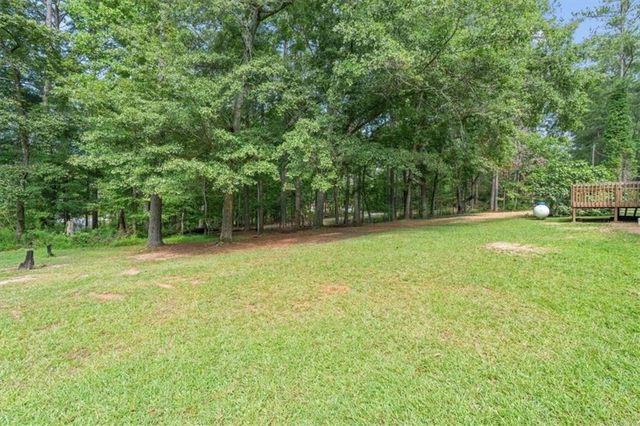 1229 Georgia Avenue, Bremen, GA 30110