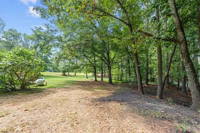 1229 Georgia Avenue, Bremen, GA 30110