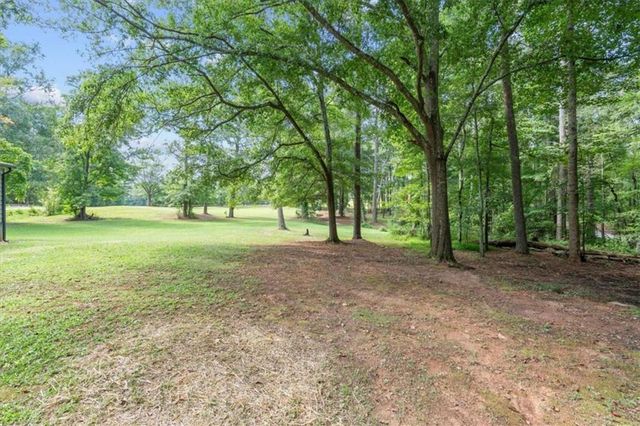 1229 Georgia Avenue, Bremen, GA 30110
