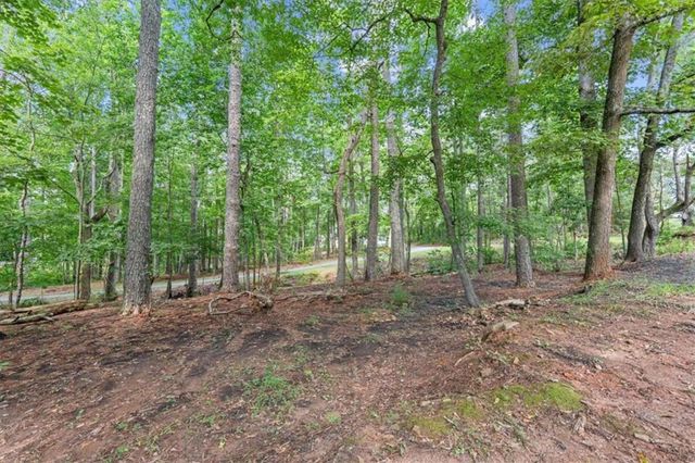 1229 Georgia Avenue, Bremen, GA 30110