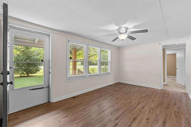 1229 Georgia Avenue, Bremen, GA 30110