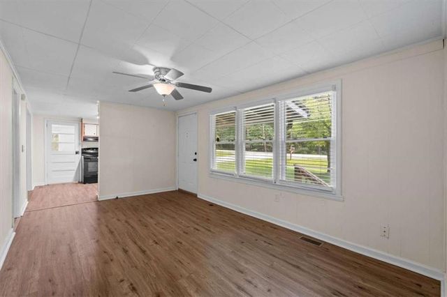 1229 Georgia Avenue, Bremen, GA 30110