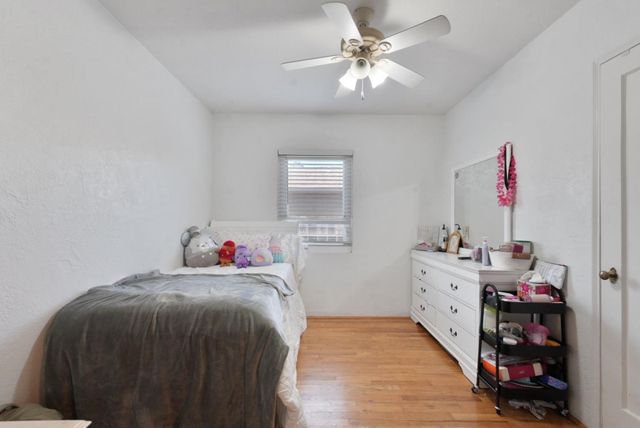 1535 Valencia Ave, Stockton, CA 95209