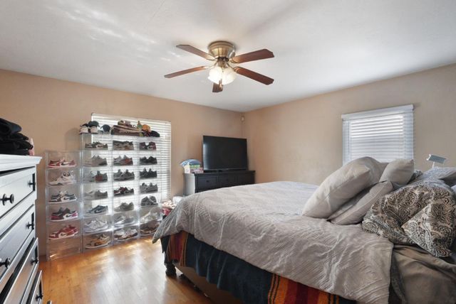 1535 Valencia Ave, Stockton, CA 95209