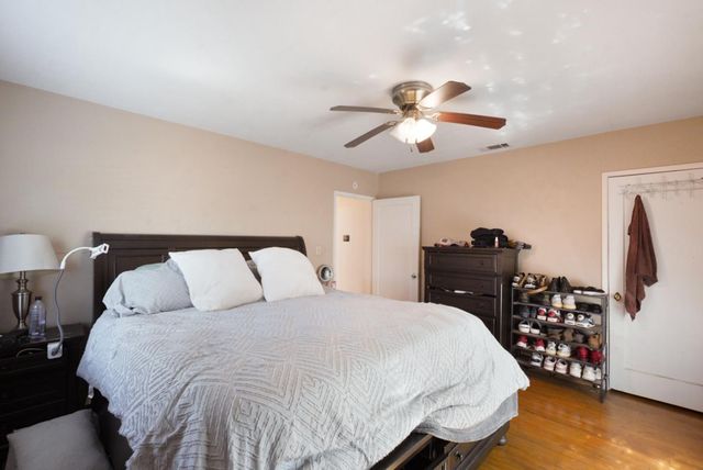 1535 Valencia Ave, Stockton, CA 95209