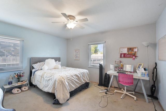 1535 Valencia Ave, Stockton, CA 95209