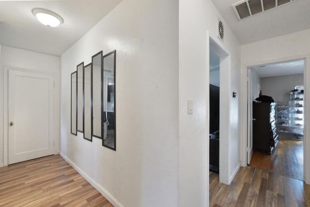 1535 Valencia Ave, Stockton, CA 95209