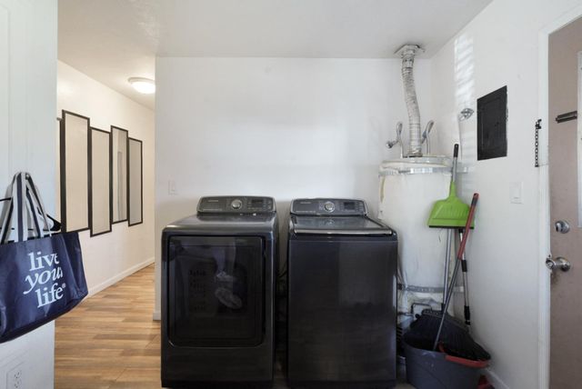 1535 Valencia Ave, Stockton, CA 95209