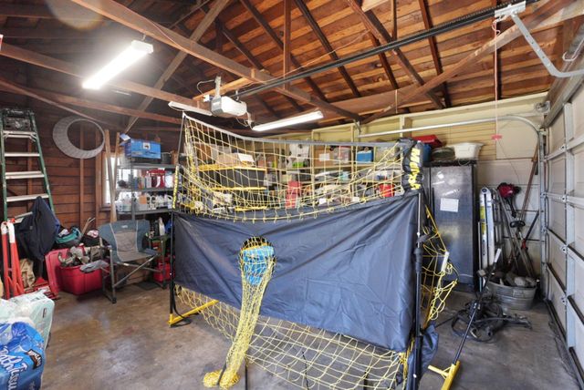 1535 Valencia Ave, Stockton, CA 95209