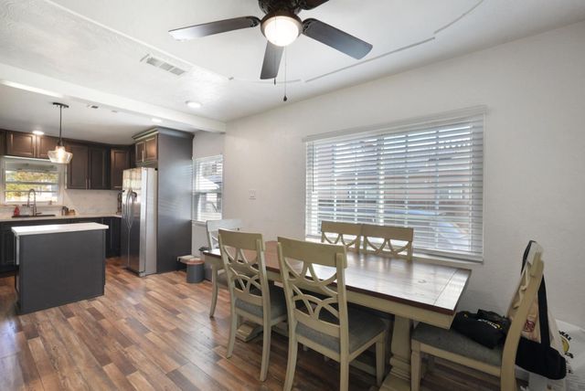 1535 Valencia Ave, Stockton, CA 95209