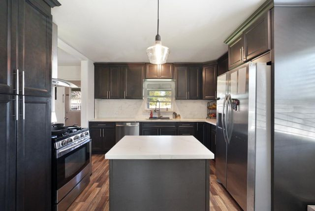 1535 Valencia Ave, Stockton, CA 95209