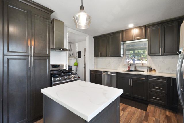 1535 Valencia Ave, Stockton, CA 95209