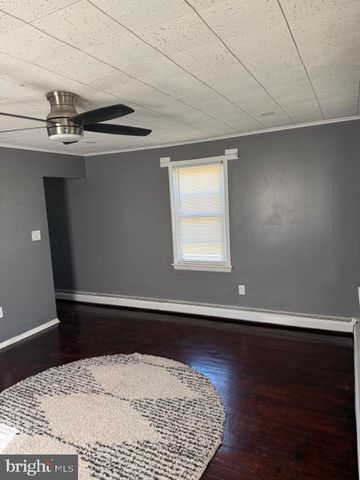 11 HEATH ST, Ewing Twp, NJ 08638