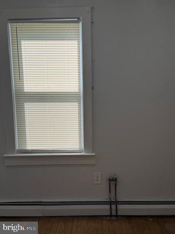 11 HEATH ST, Ewing Twp, NJ 08638