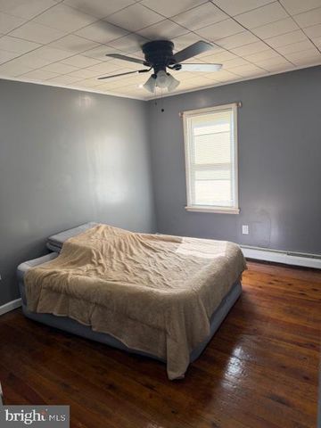 11 HEATH ST, Ewing Twp, NJ 08638