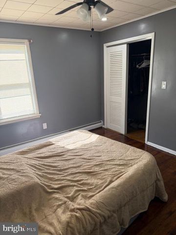 11 HEATH ST, Ewing Twp, NJ 08638