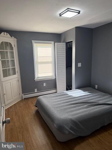11 HEATH ST, Ewing Twp, NJ 08638