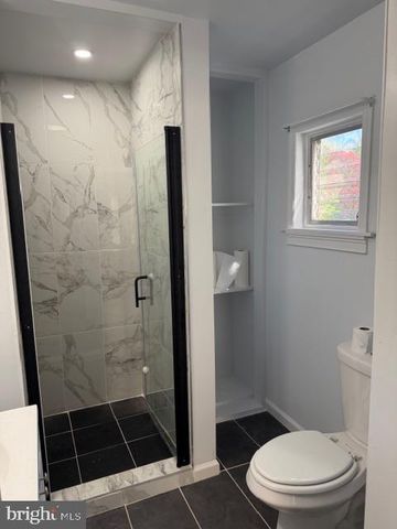 11 HEATH ST, Ewing Twp, NJ 08638