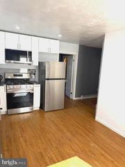 11 HEATH ST, Ewing Twp, NJ 08638